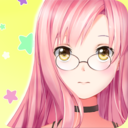 轻舟装扮女孩手机小游戏 Logo